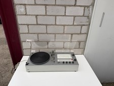 ✨Ungeprüft✨Braun Audio