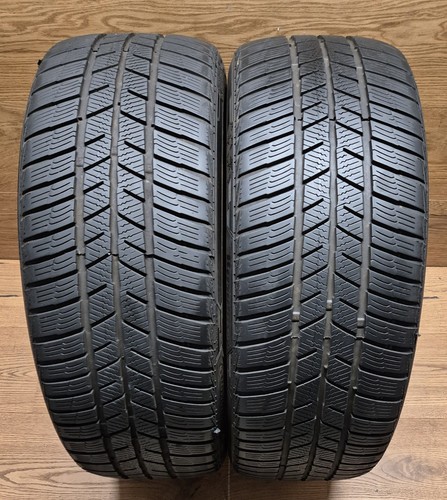 Winterreifen barum polaris - winterreifen,