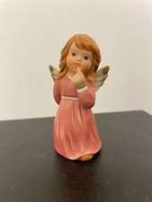 Goebel Figur Engel mit