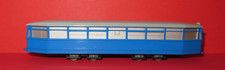 1956-57  Wiking  223/1C