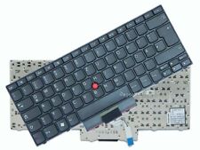 IBM Lenovo ThinkPad Edge 13