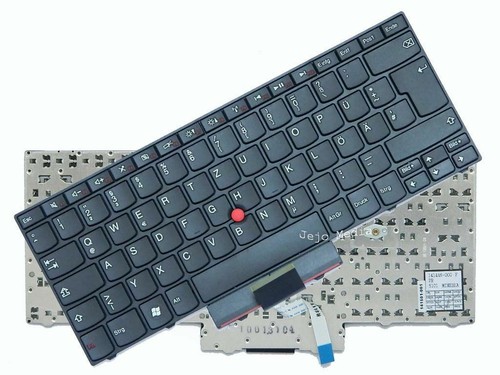 Ibm lenovo thinkpad edge - ibm,