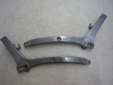 KAWASAKI 85-90  EN450 EN 450