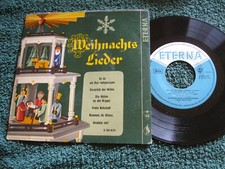 Single various - 7",