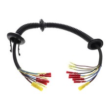 KABELBAUM REPARATUR SATZ