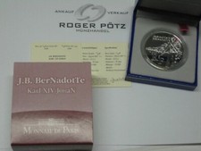 0,25  ( 1,50 )  Euro