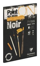 975169C - Zeichenblock /