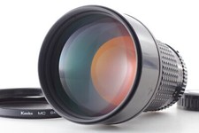 [Nahe MINT+++] SMC Pentax-A*