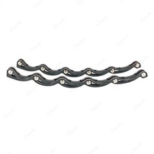 Blade stabilisator für - ,