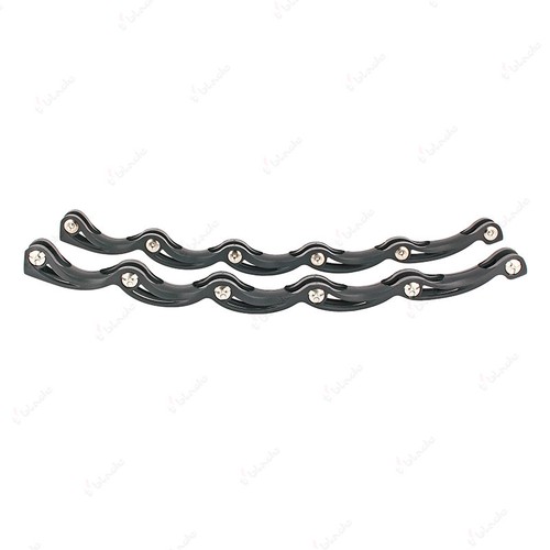 Blade stabilisator für - t-blade,