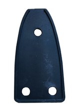 Steib