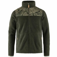 Fjällräven Lappland Fleece