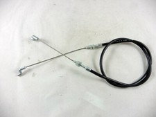 Original Stiga Rasentraktor Bremszug Bremse Park Compact 4 WD Prestige 4 WD 