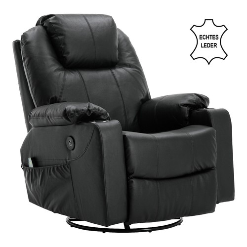 Mcombo massagesessel - mcombo,