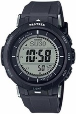 CASIO PRO TREK PRG-30-1JF