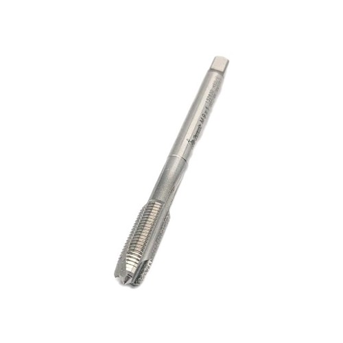 Garant maschinen - garant, maschinen-