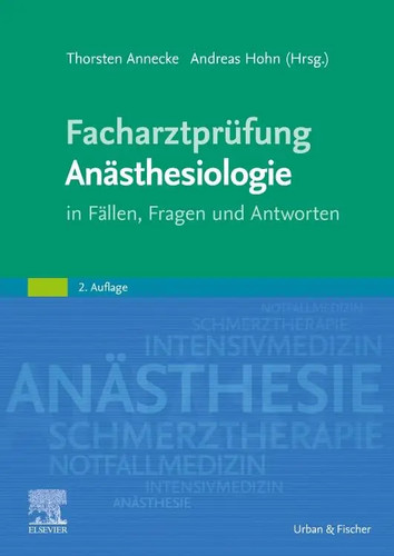 Thorsten annecke - (u., |