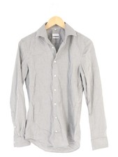 Seidensticker Herren Business