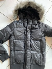 G-Star Daunenjacke Damen