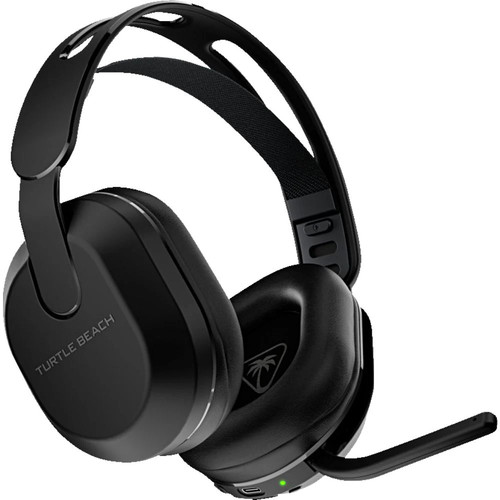 Turtle beach stereo - turtle,