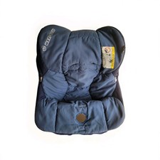 Original Bezug Maxi Cosi