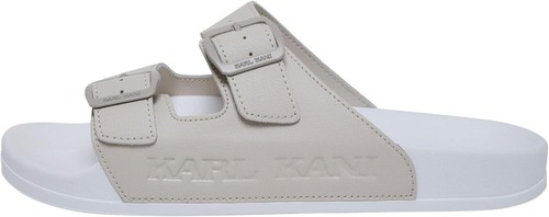 Karl kani street slide - karl,