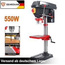 Tischbohrmaschine