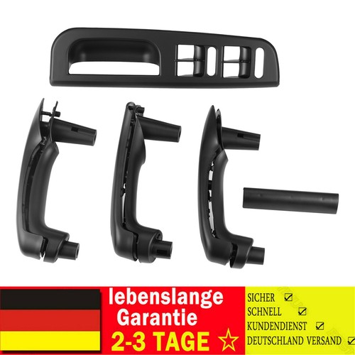 Türgriff ersatz für - für, vw
