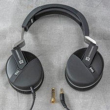 ULTRASONE Performance 840