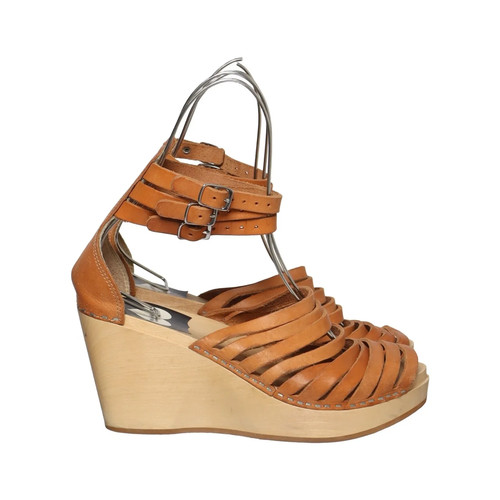Swedish hasbeens for m - for, h&m