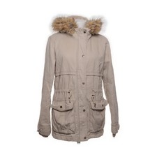 Collection Pimkie, Parka