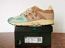 Adidas Equipment Guidance x