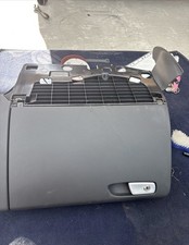 Handschuhfach Audi A4 8K A5 8T Handschuhkasten Ablagefach Fach SOUL 8K1857035