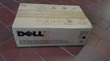 Dell CT350665 Tonerkartusche