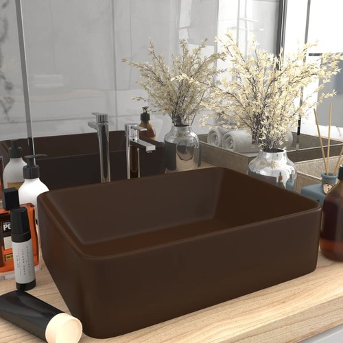 Luxus keramik waschbecken - luxus,