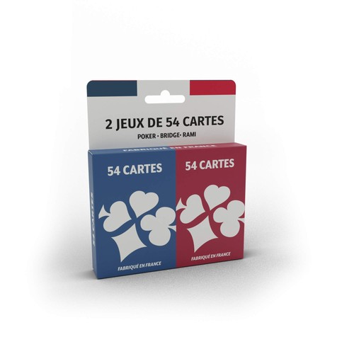 Ducale spiel mit - –, x