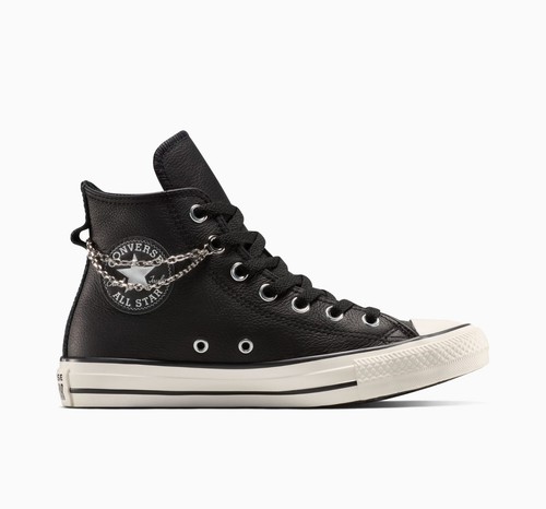Converse chuck taylor all star - converse,