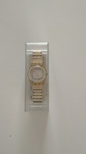 Swatch 262B Neu OVP mit Neuer