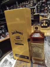 Jack Daniels No.27 Gold, Maple