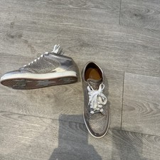 Jimmy Choo Sneaker 37