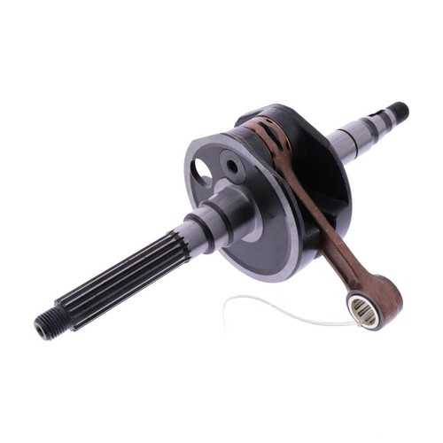 Motorbaum naraku nk702 für - motorbaum,