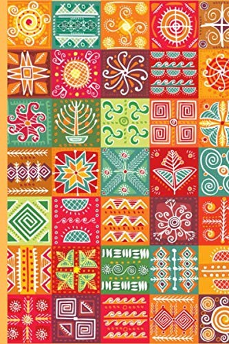Maori tattoo journals - maori,