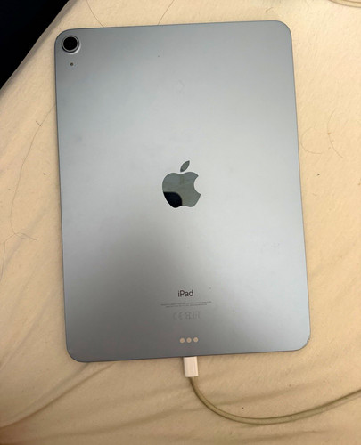 Apple ipad air - apple,