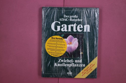 298273 der grosse - 298273,
