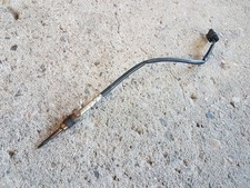 BMW 3er F30 F31 F34 325d N47S1