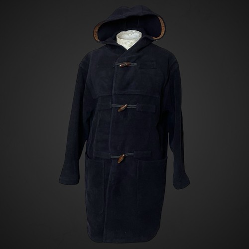Smoke london herren - smoke,
