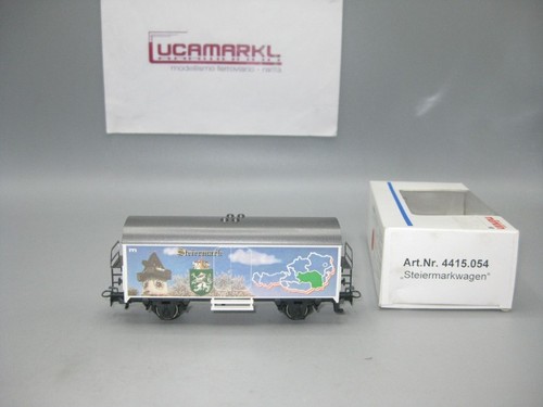 Märklin 4415 97707 - 4415,