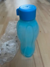 Tupperware Trinkflasche