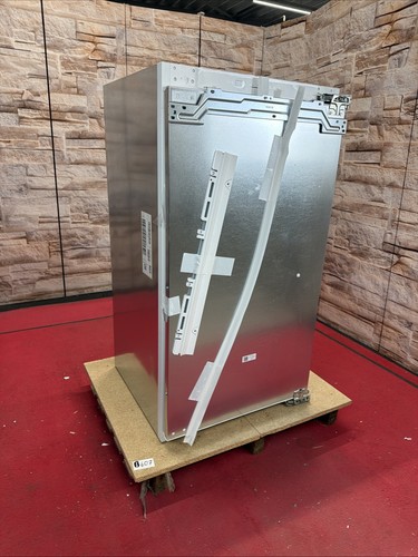 Neff ki1312fe0 einbau - ki1312fe0,