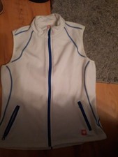 engelbert strauss Weste